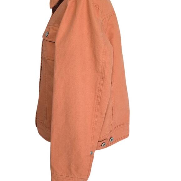 Dri Duck Her Jacket - Picture 2 of 10